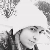Kati Lima's photo