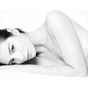 Angelica Duque's photo