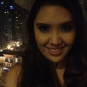 Tina Pilones's photo