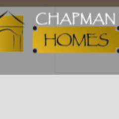 Chapman Homes