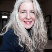 Foto von Christy Lafferty