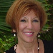 Foto de Irene Picca
