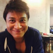 Sufian Baharim's photo