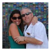 Bob Fambrough's photo