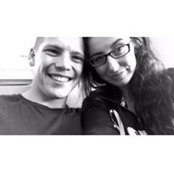 Amanda Rogers's photo
