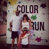 Nick Vigos's photo