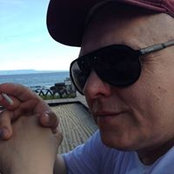 Mike Galin's photo