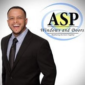 Chris Pouridas's photo