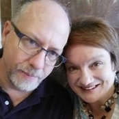 Jennifer Wideman's photo