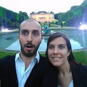 Photo de Ghadi Hobeika