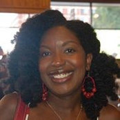 Ronata Franklin's photo