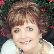 Merrie Leger's photo