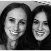 Anna Leigh's photo