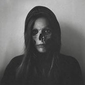 Eve Lyne's photo
