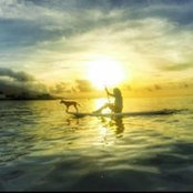 Amanda Emhof's photo
