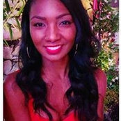 Maya Butler-Idencio's photo