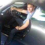 Ernesto Jimenez's photo