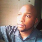 Calvin Harris's photo