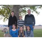 Teri Mayer Fritch's photo