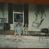 Patti Brown's photo