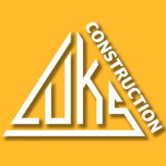 LUKS Construction LLC
