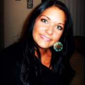Foto de Britta Garsow