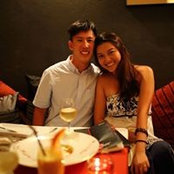 Poh Xiangting's photo