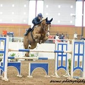 Niamh Deegan's photo