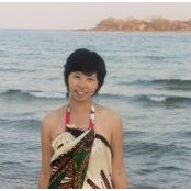 Meng Xu's photo