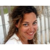 Jennifer Moroney's photo