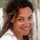Jennifer Moroney