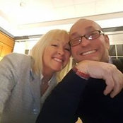 Nikki Powles's photo