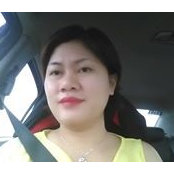 Eleanor Gabito-Diapana's photo