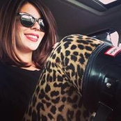 Cassandra Clarke's photo