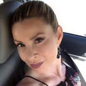 Kim Ybarra-Grant's photo