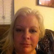 Rhonda Young Packard's photo