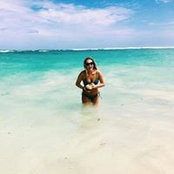 Emily Rodman's photo