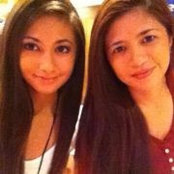 Zarah Gaerlan's photo