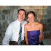 Kimberly Gallagher's photo