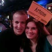 Jeff Headley's photo