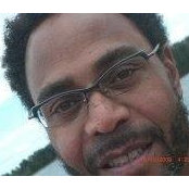 Foto de Tonye Torrence