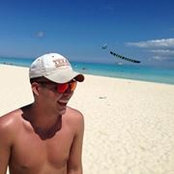 Isaac Padilla's photo