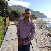 Nicolas Dahito's photo