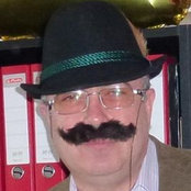 Foto von Dan Gioara