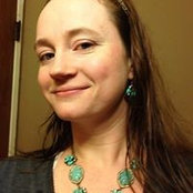 Photo de Krissie Luethge