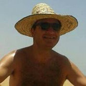 Adil Mnicher's photo