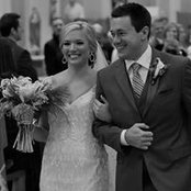 Jordan Hahn's photo