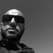 Charbel Longpantss foto