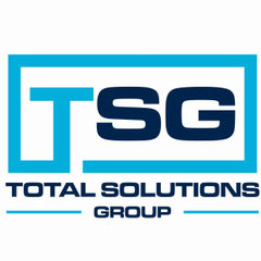 Total Solutions Group