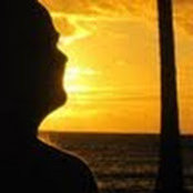 Joseph Woodruff's photo